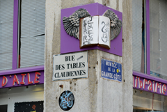 Cliquez sur la vignette pour l'agrandir